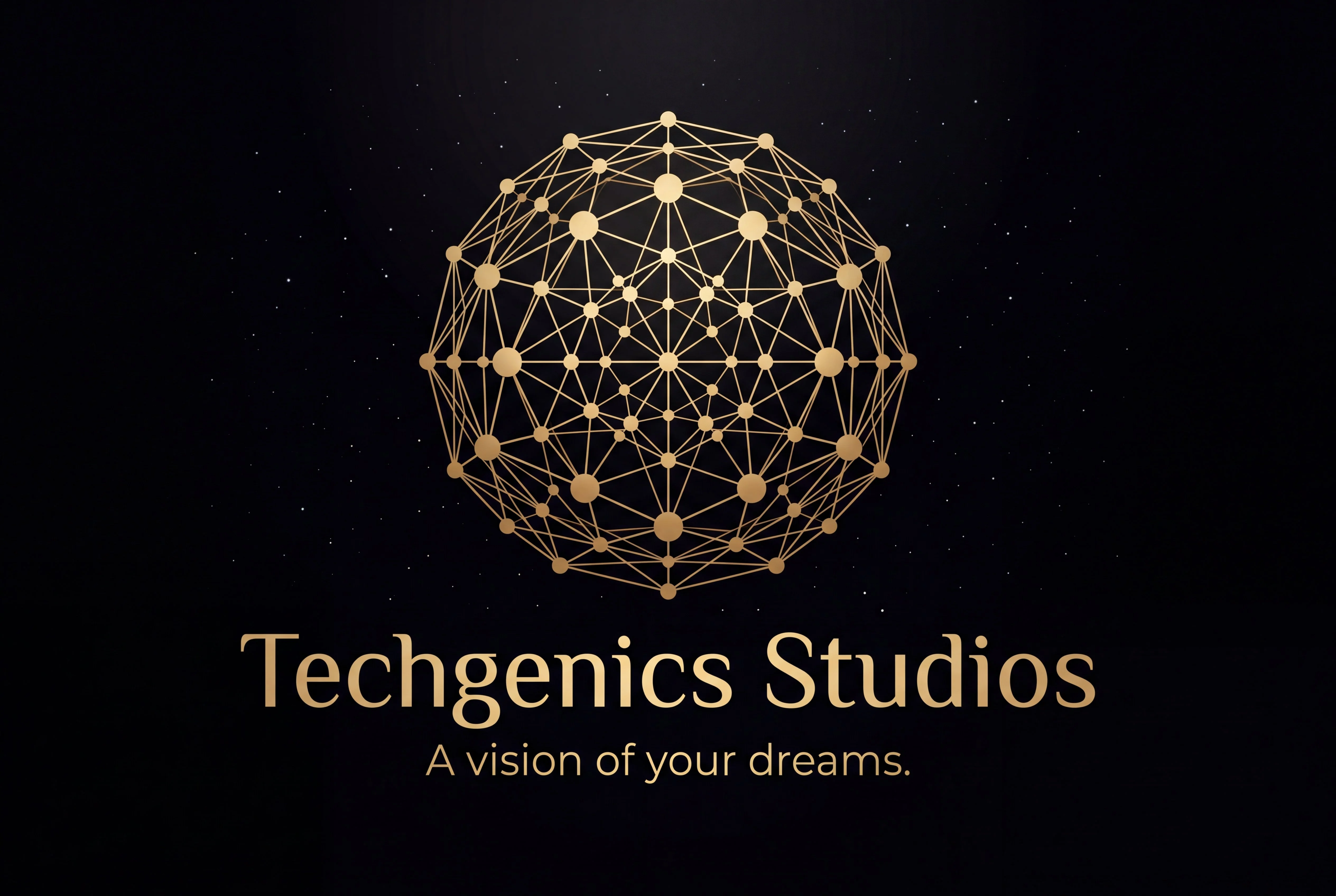 Techgenics Studios